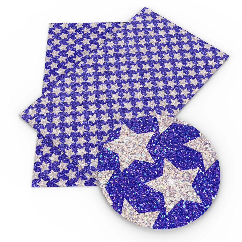 Аксессуары David 20*33 см искусственная кожа с принтом тыквы для сумок бантом кошелек