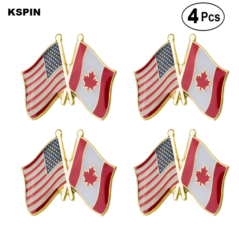 Значки значков 4 шт |