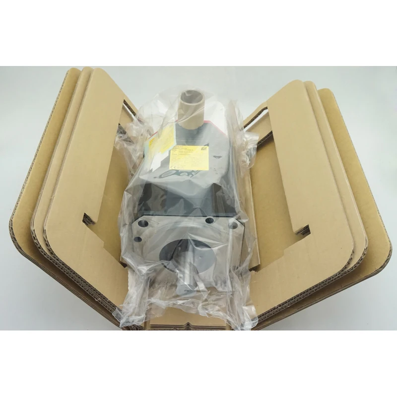 Fanuc сервопривод мотор AC A06B 2078 B107 новый оригинальный|fanuc servo motor|servo motor acmotor ac |