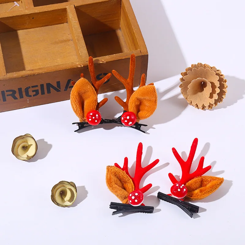 

hair bands for children Headband Hair clips for girls baby accessories Tiaras for girls Hair bands set Newborns