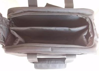 Бесплатная доставка Высококачественная сумка для переноски Yokogawa OTDR EXFO Anritsu JDSU Viavi