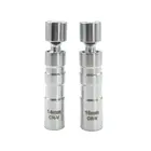 14 мм16 мм Магнитный поворотный свечевые удаление инструмент для хэтчбеков BMW серий 1 E81E87-N43B