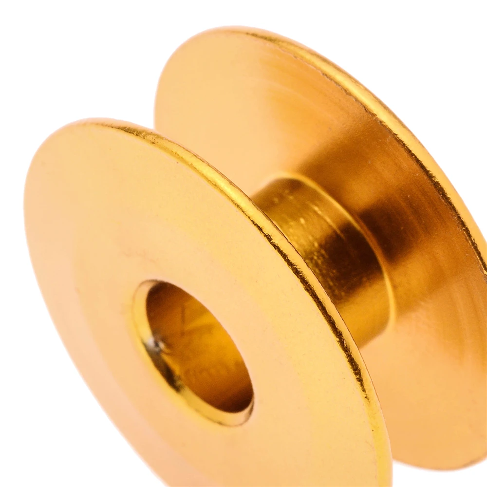 272152Y чехол для вышивальной машины (желтый) | Дом и сад