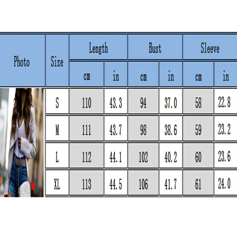 Женский Тренч Осеннее длинное пальто куртка женский модный Кардиган с длинным