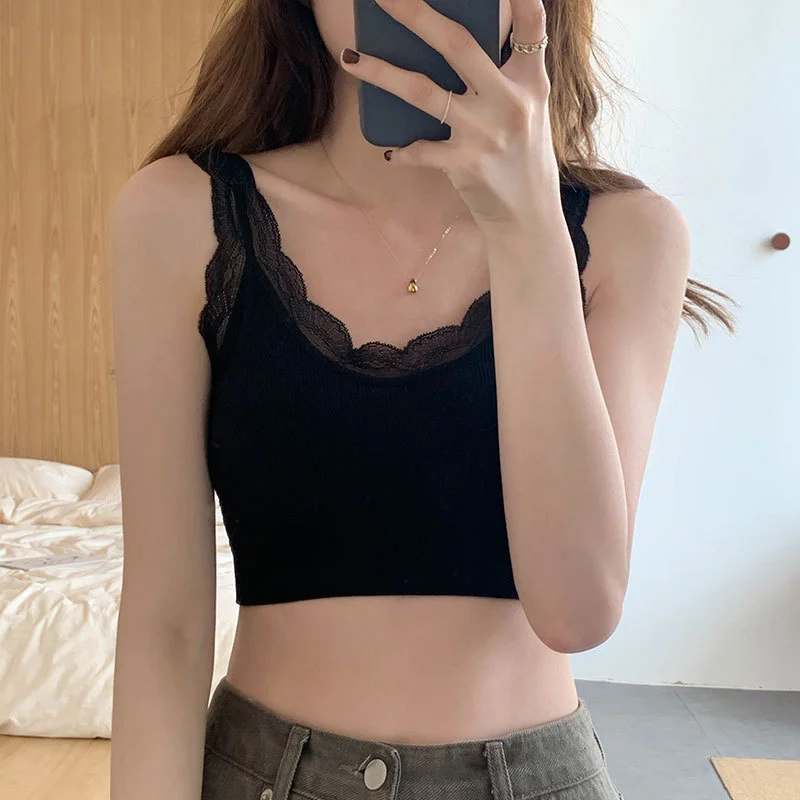 Женское нижнее белье без стальных колец реальная цена | Женская одежда