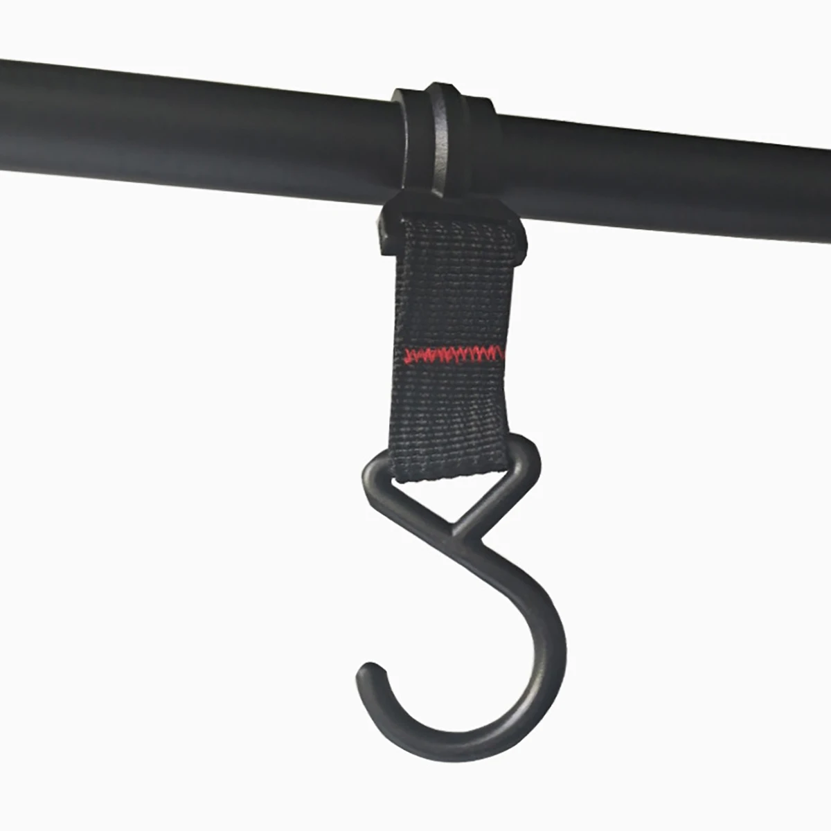 

Portable Ultralight Cookware Hanger Aluminum Alloy Hanging Rack Outdoor Camping Triangular Rack Camp Tableware Cookware Rack