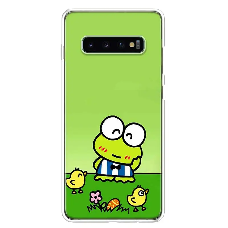 Чехол для Samsung Galaxy A50 A70 A40 A30 A20E A10S Note 20 Ultra 10 Pro Plus 9 8 + A6 A7 A8 A9 | Мобильные телефоны и