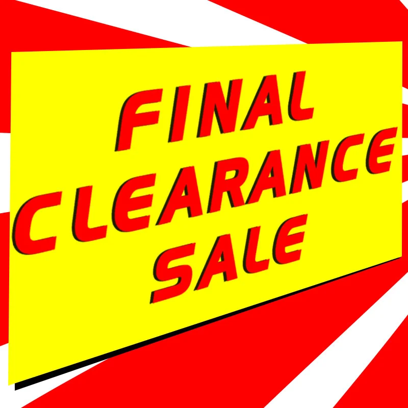 DiyArts Love Note конверт для резки металла скрапбукинга карты изготовление альбомов