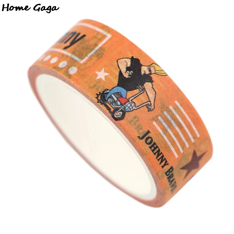 

Homegaga D2600