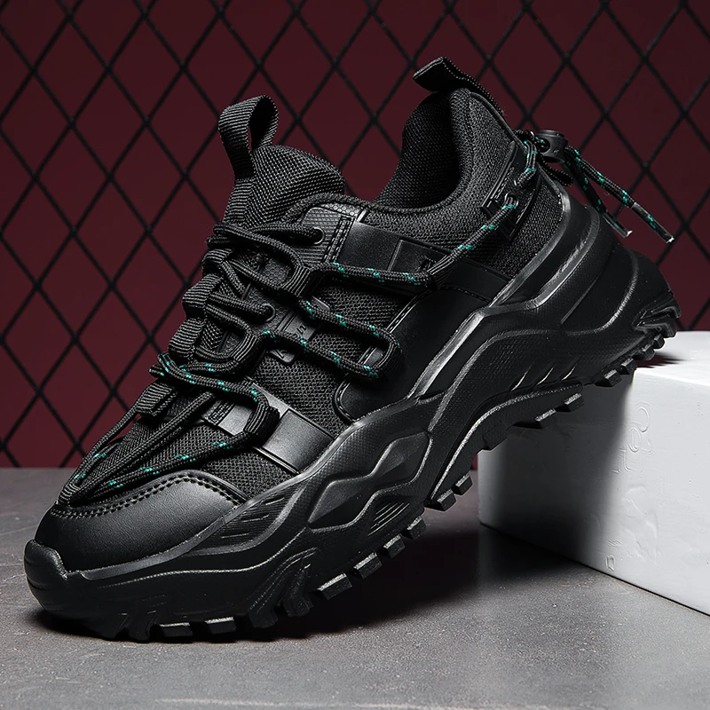 

men shoes Sneakers Male tenis Luxury shoes Mens casual Shoes Trainer Race off white Shoes fashion loafers running Shoes for men