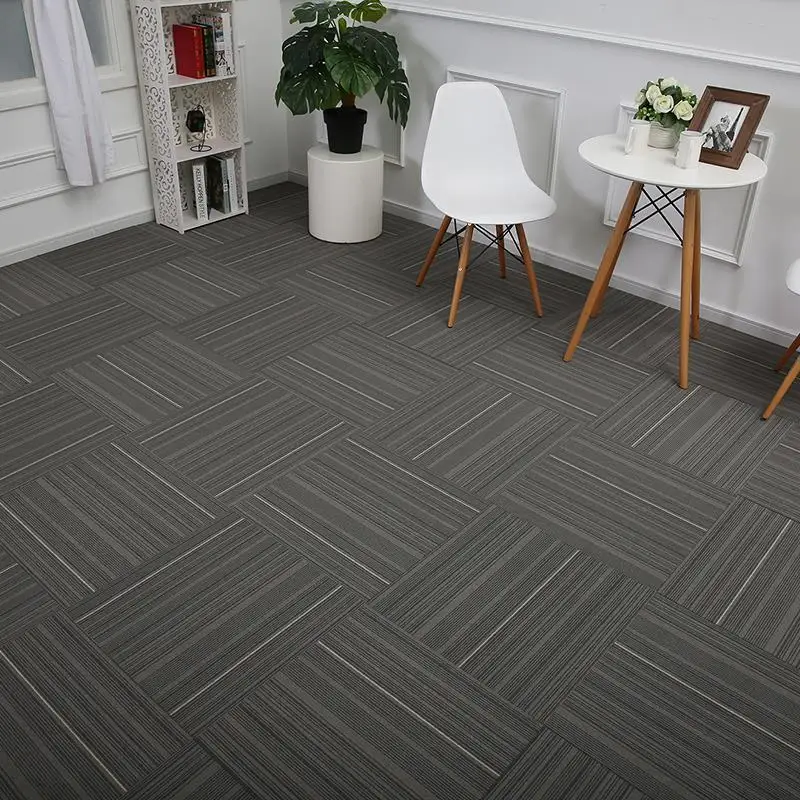 Karpetten En Vloerkleden Tapete Infantil Tapis Enfant Chambre для гостиной килим Vloerkleed мозаичный ковер
