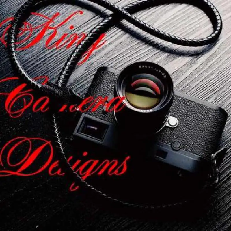 

hand-woven Leather cord Camera Shoulder Neck Strap Belt for Mirrorless Digital Camera Leica Canon Fuji Nikon Olympus Pentax Sony