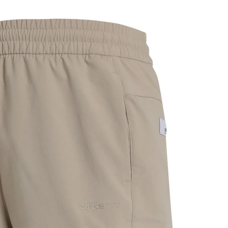 Оригинальное новое поступление женские брюки Adidas W SS JAN PANTS2 спортивная одежда |