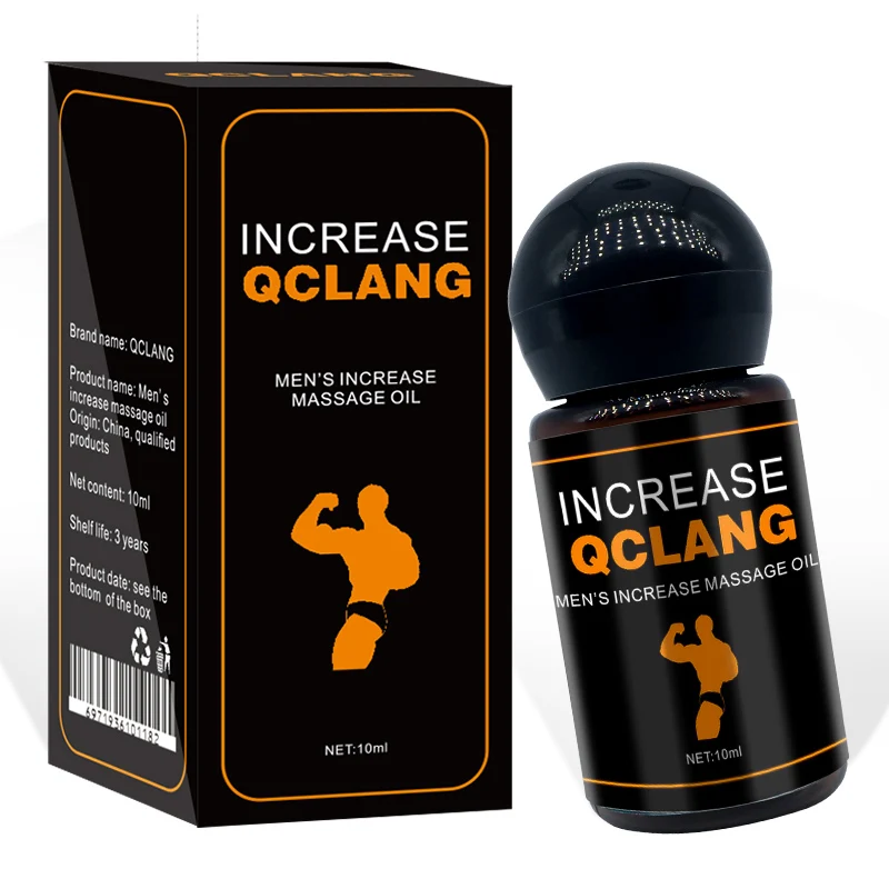 Мужской Массажный гель мягкая формула для увеличения пениса мужской t крем