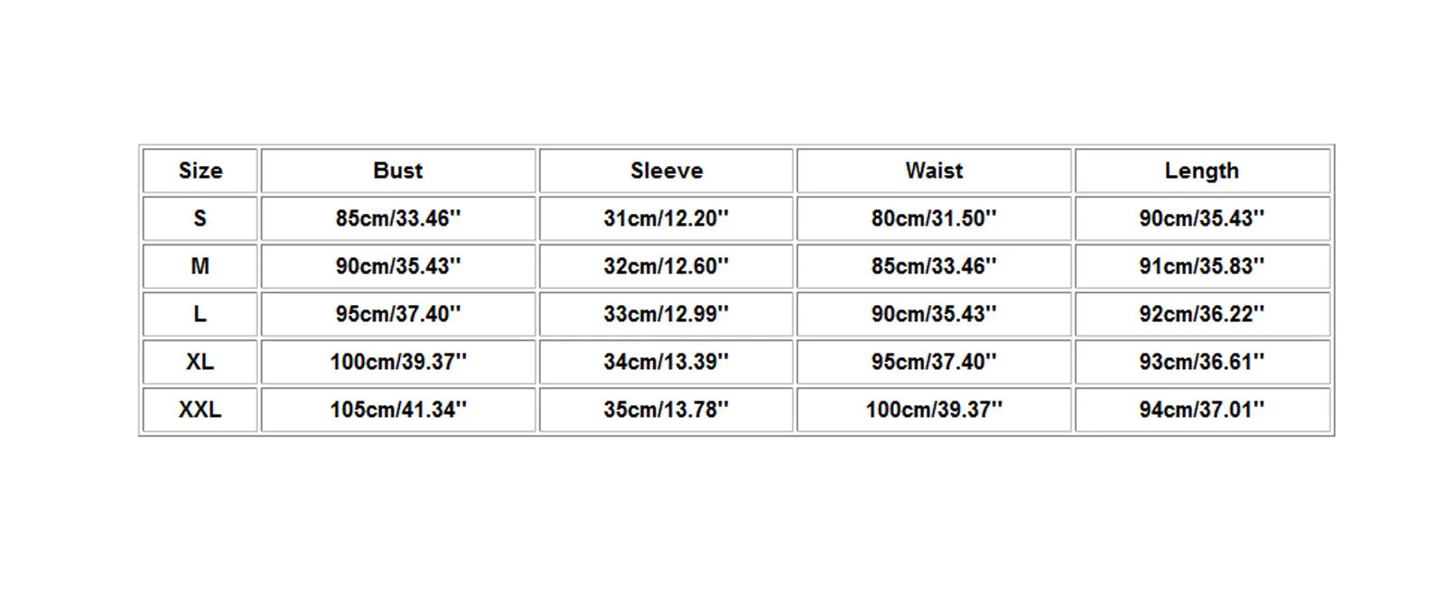 

Denim Faux Jean Dress Women Plus Size Zipper Casual V Neck Turn-down Collar Short Sleeve Dress with Belt Pocket Elegant Dresses