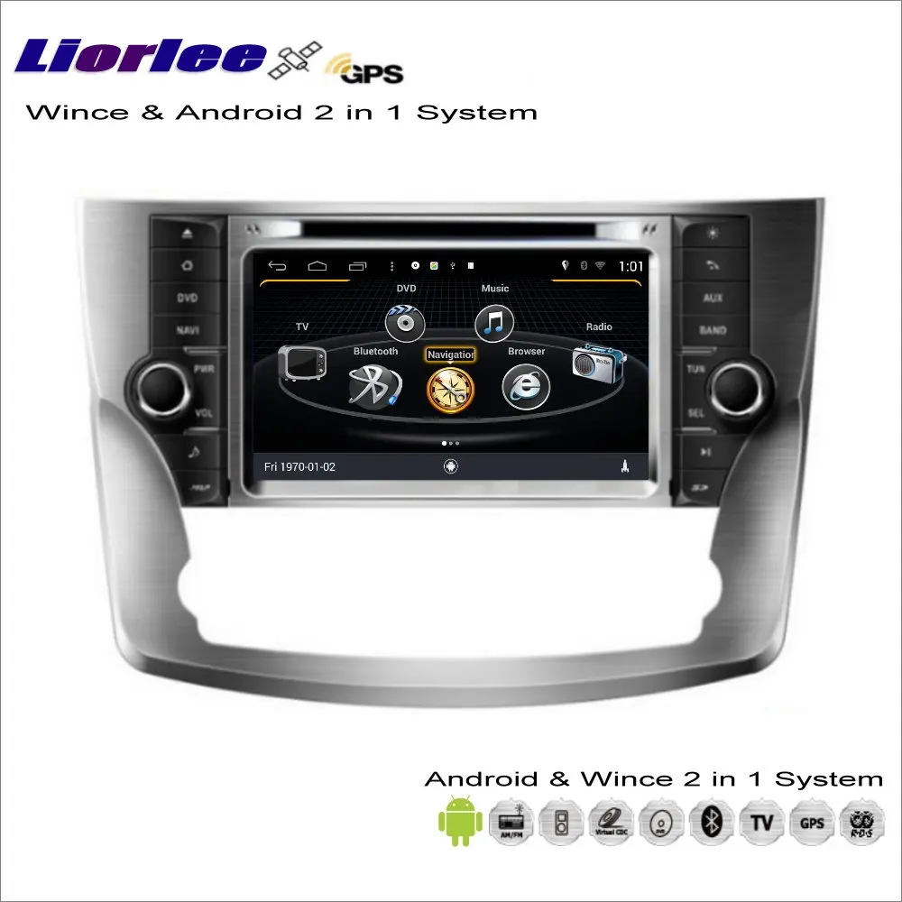 

For Toyota Avalon 2010 2011 2012 2013 Car Android Multimedia Radio CD DVD Player GPS Navigation Audio Video Stereo System