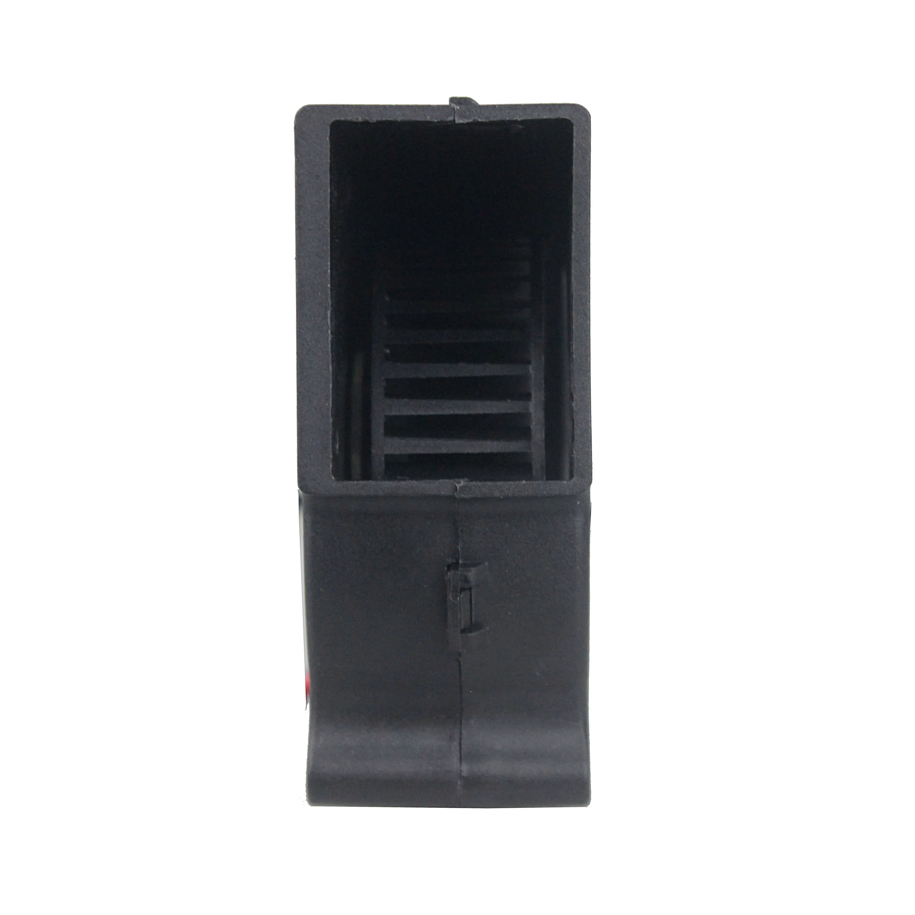 DC 5V 12V USB/2PIN 75mm 75x30mm 7530 7cm 70mm воздуходувка вентилятор|Кулеры и системы охлаждения