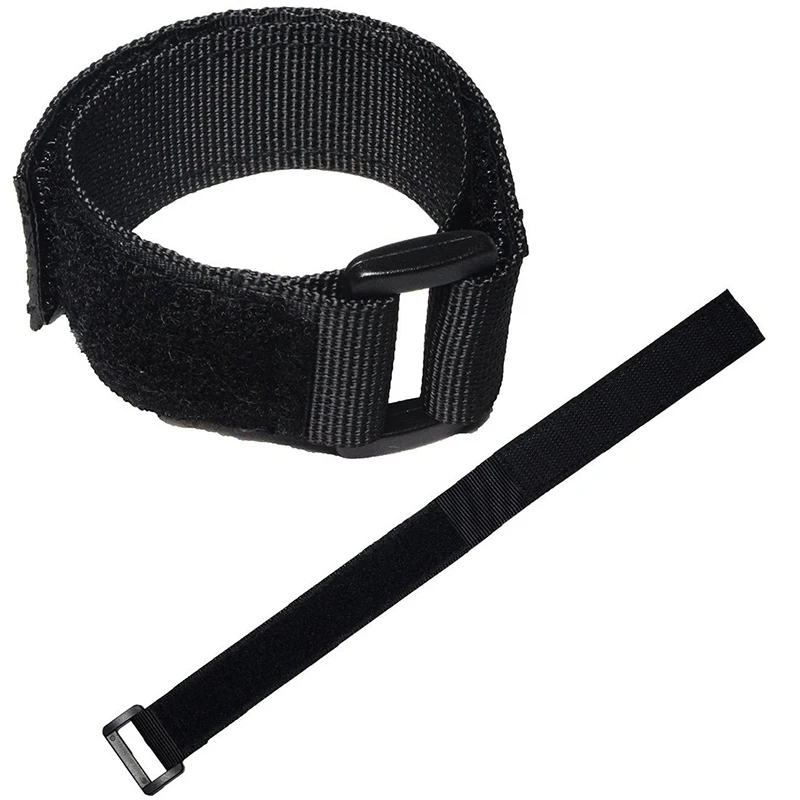 

Ремешок на руку для экшн-камеры GoPro, для GoPro, Wi-Fi, Remote Hero 9, 8, 7, 6, 5, 4, SJCAM Yi 4K, ремешок для крепления