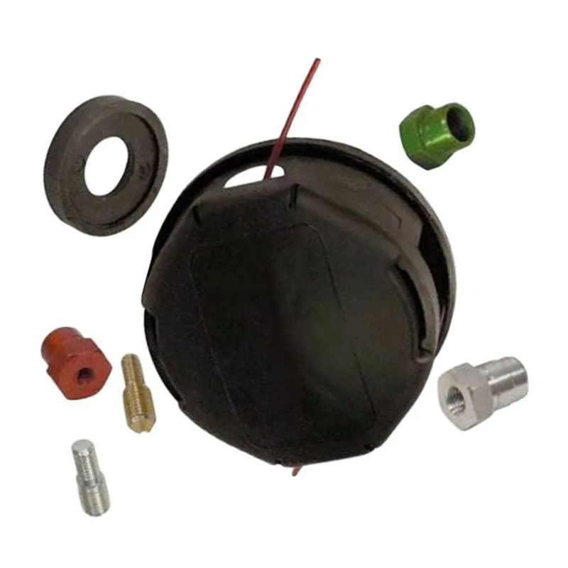 Триммеры головка для Stens 385 284 скорость подачи 375 Shindaiwa 7889011000 Ariens US|Детали