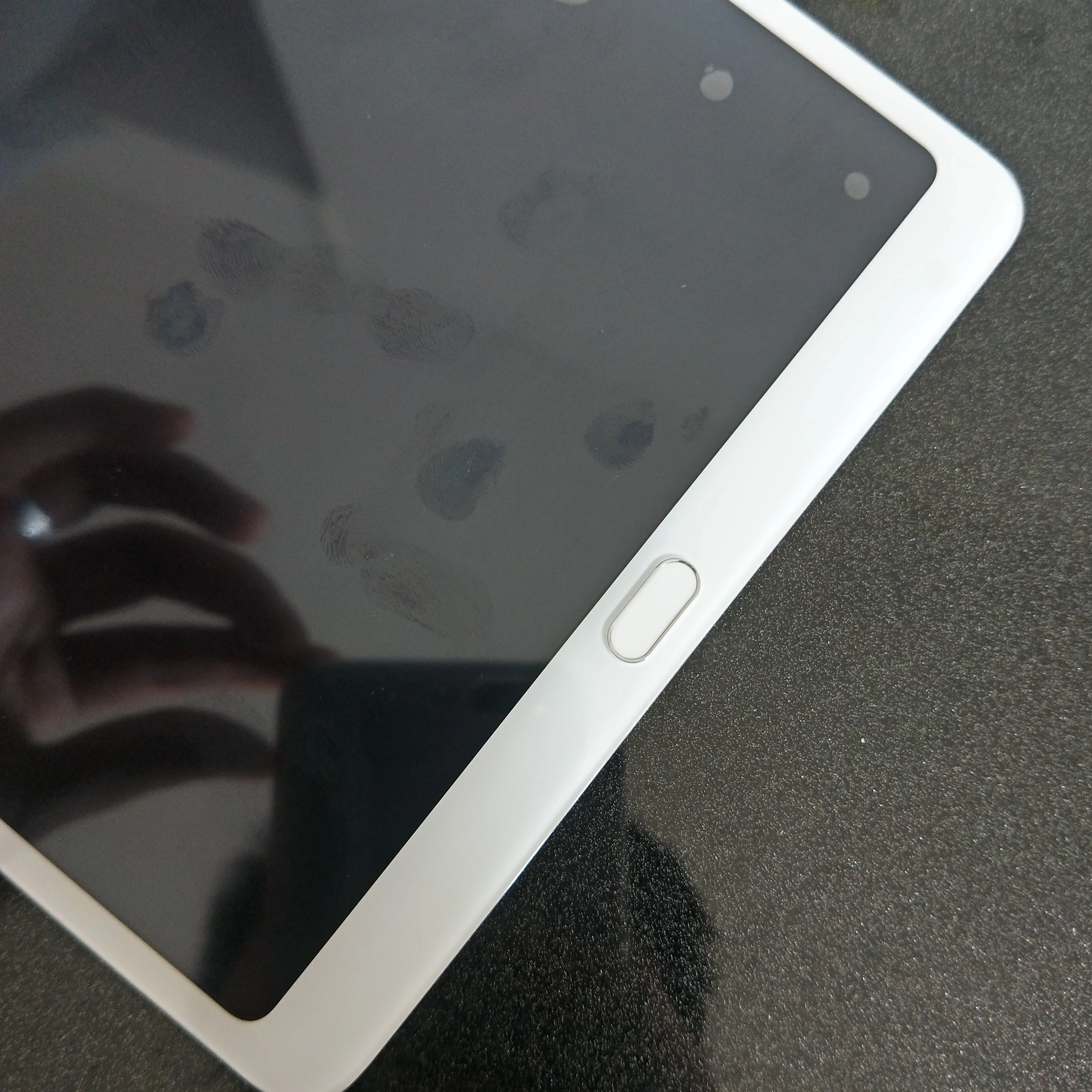 ЖК дисплей 10 1 дюйма для Xiaomi Mi Pad 4 Plus MiPad4 Mipad MIUI сенсорный экран с дигитайзером