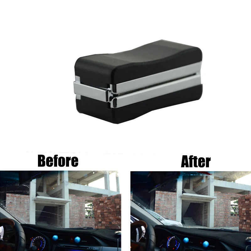 Инструмент для ремонта автомобильных дворников дворников|Стеклоочистители| |