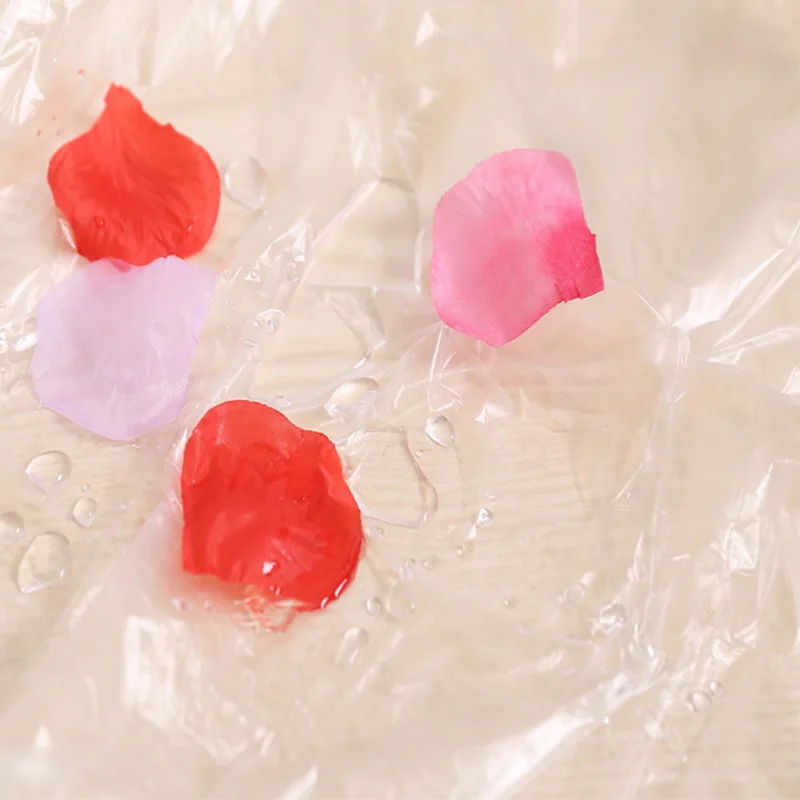 Одноразовые простыни водонепроницаемый массажный стол 90x18 0 см/100x200 см 100 шт. | Дом