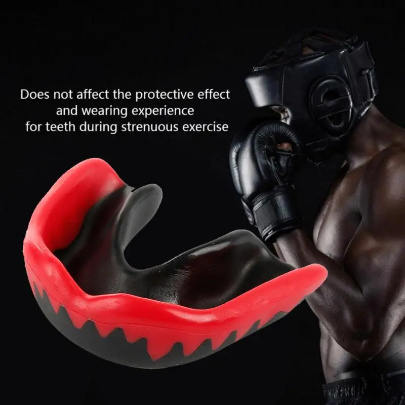 

Sportswear & Accessories