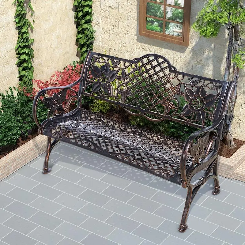 

Terras Tuinstoelen Mueble Exterieur Arredo Mobili Da Giardino Table Salon De Jardin Outdoor Patio Garden Furniture Chaise Chair