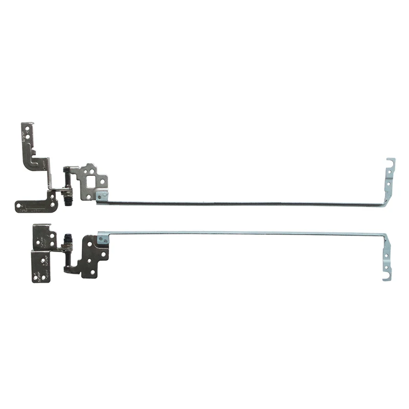 QH Новый ЖК-экран для ноутбука Lenovo ideapad 500 V4000 Y50c Z51 Z51-70 Z51-80 500-15ISK G51-70 G51-80 сенсорный L/R