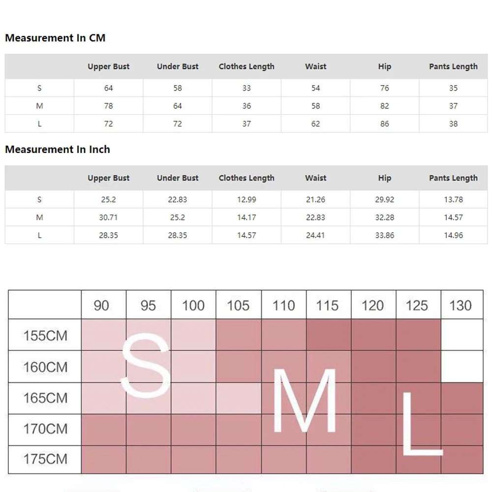 

Seamless Yoga Set Women Gym Set Sports Top Leggings High Waist Push Up Pants Women Fitness Workout Clothes Gym Leggings Tracksui