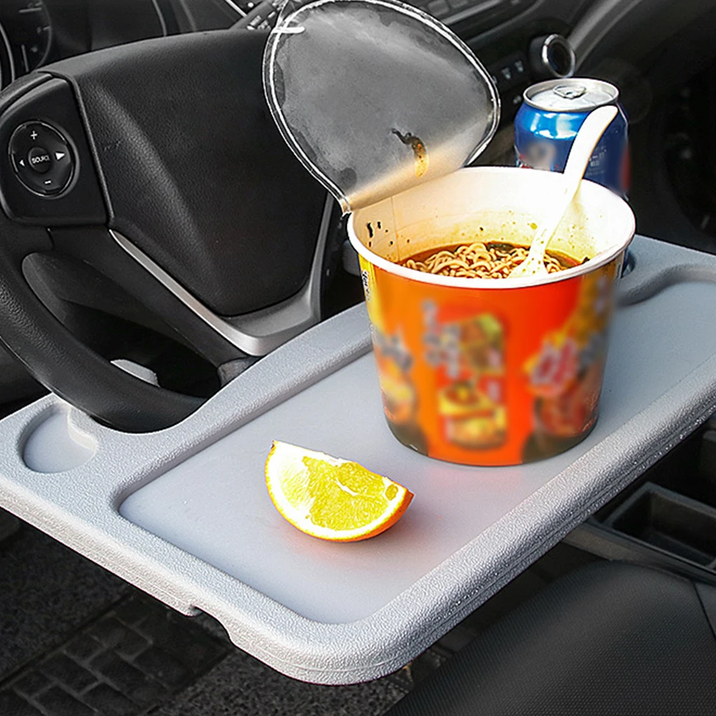 автомобильный стол рулевое