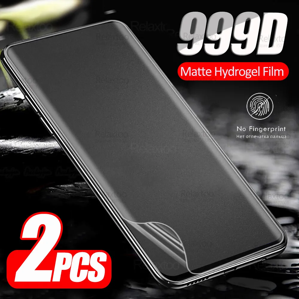 2pcs-full-curved-hydrogel-matte-film-for-oneplus-nord2-5g-one-plus-nord-2-se-nordse-soft-protective-screen-protector-not-glass