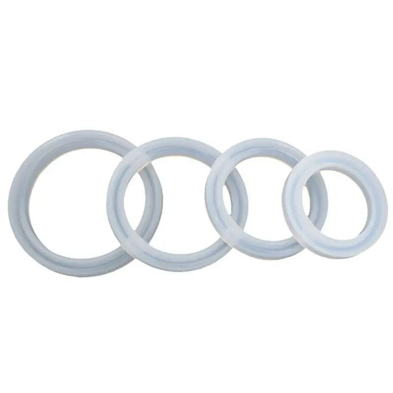 Сделай Сам кристалл эпоксидная форма Большой браслет для изготовления браслетов