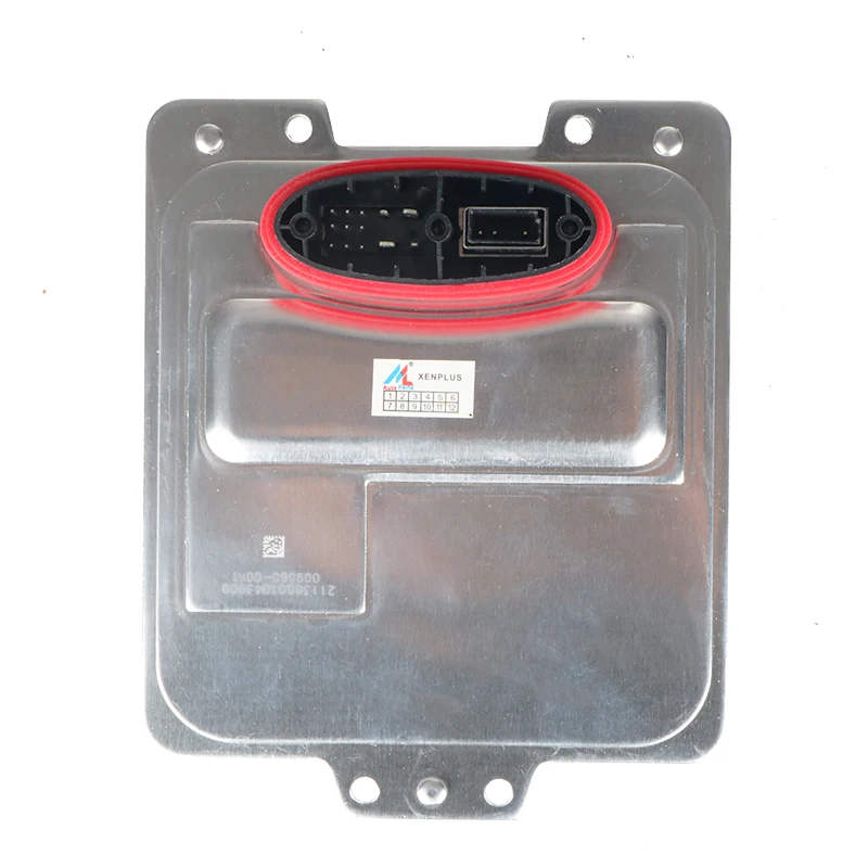 

XENPLUS Xenon Parts For W211 Car A2118709026 W211 Xenon A2118705585 HID Ballast