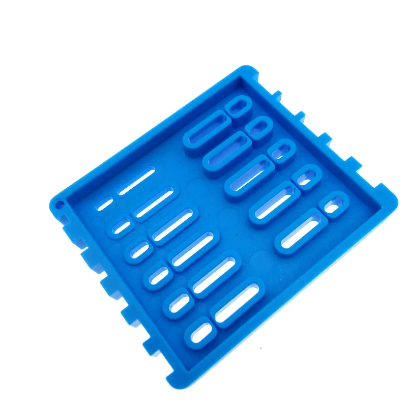 Катушка триммер линейка режущая проволока инструмент для вейпа DIY Строительство