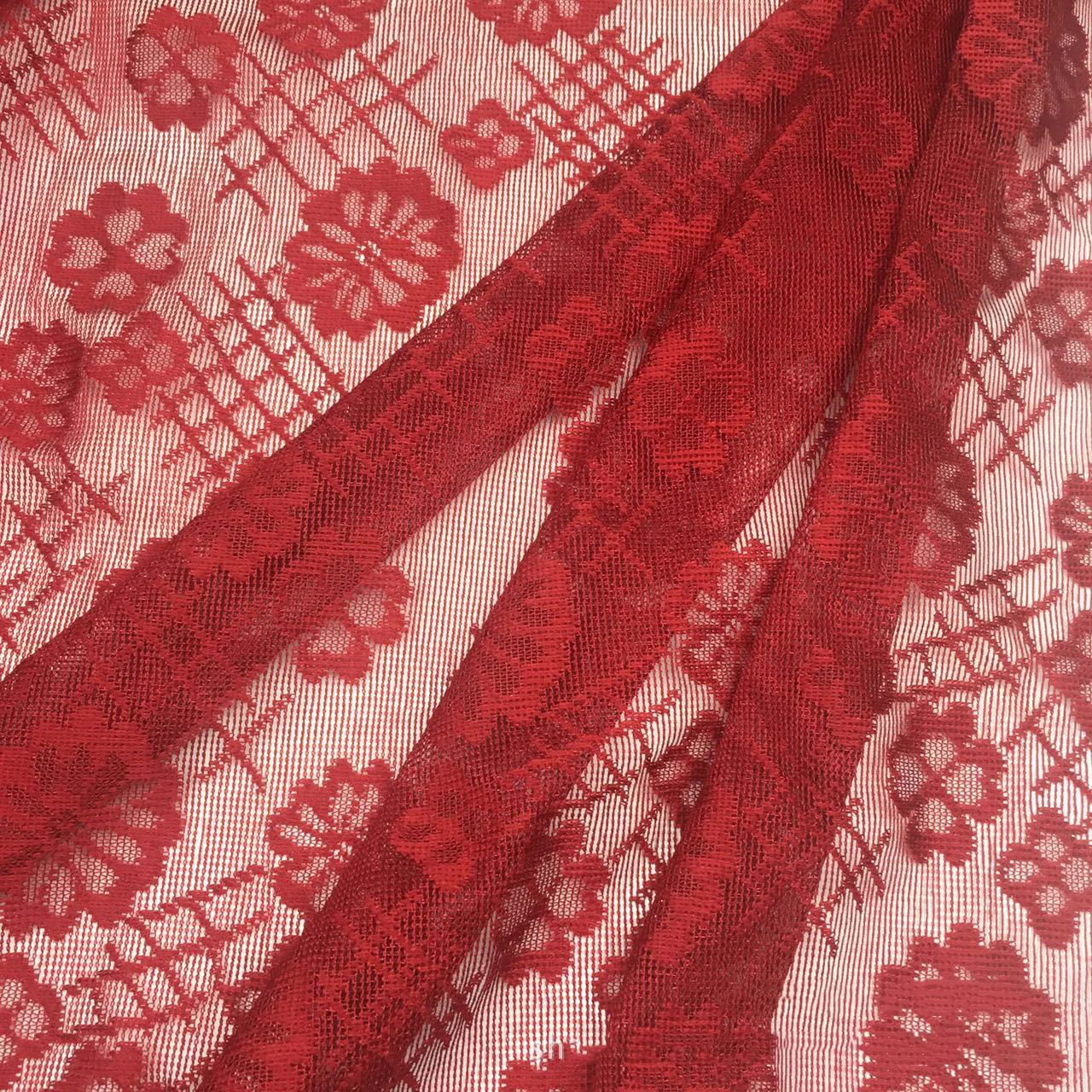 Ширина 150 см Высокое качество сетка жаккардовое кружево мягкая яркая шелковая