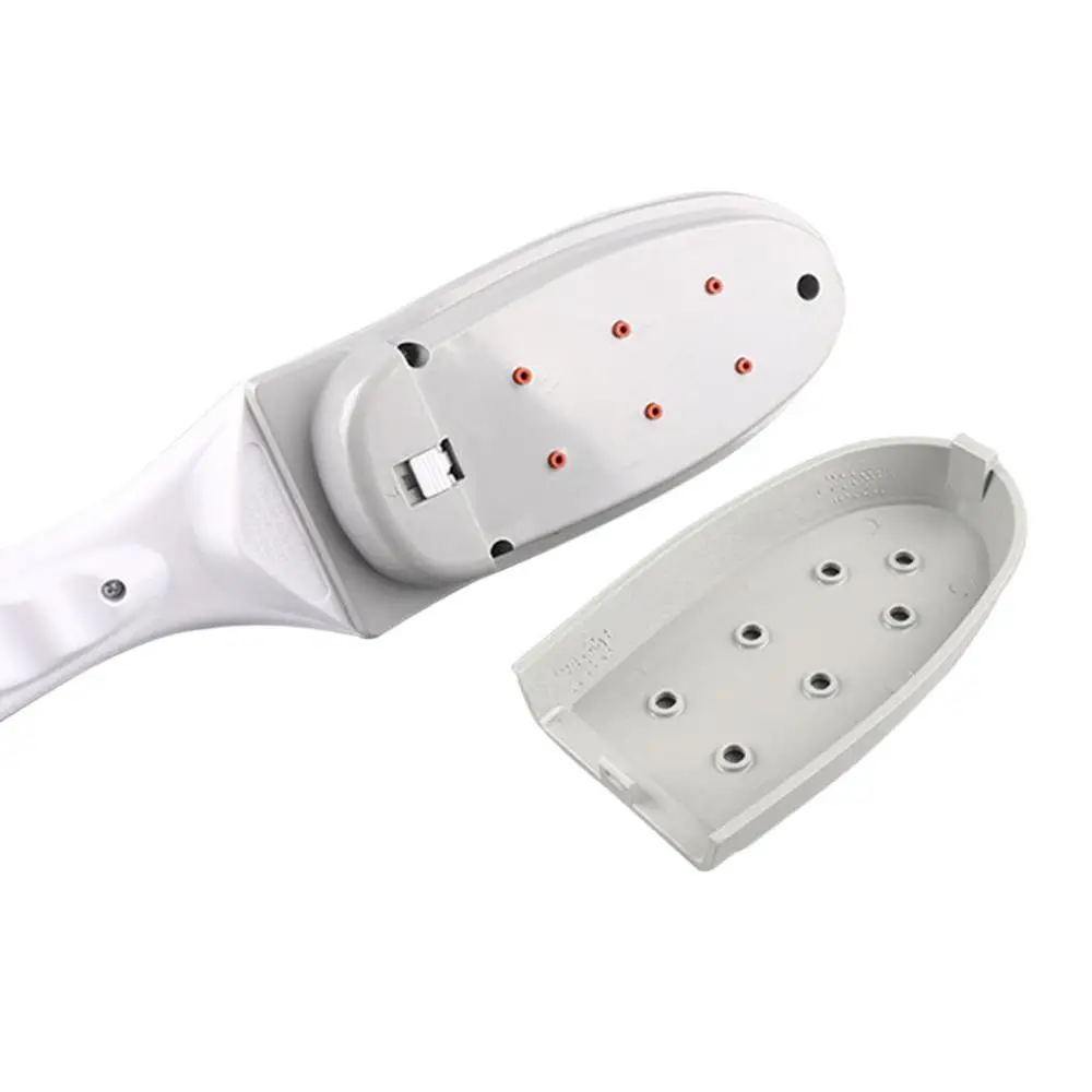 Ручная подвесная горячая машина для дома маленький электрический утюг Мини