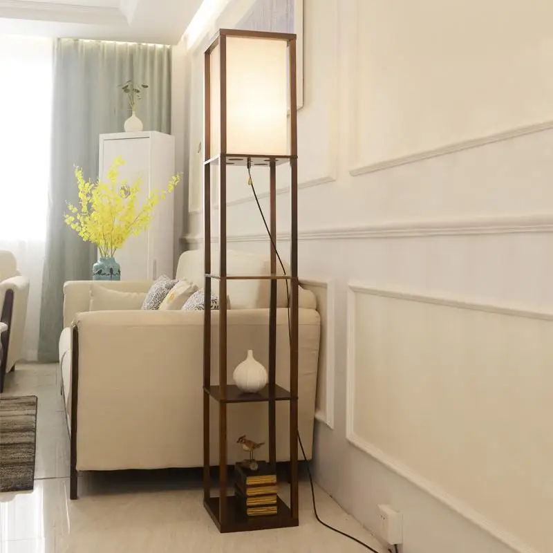 Da Terra Lampe Sur Pied Vloerlamp современный Lampara Pie Para Sala Tripot Stehlampe De Salon Lampadaire для гостиной