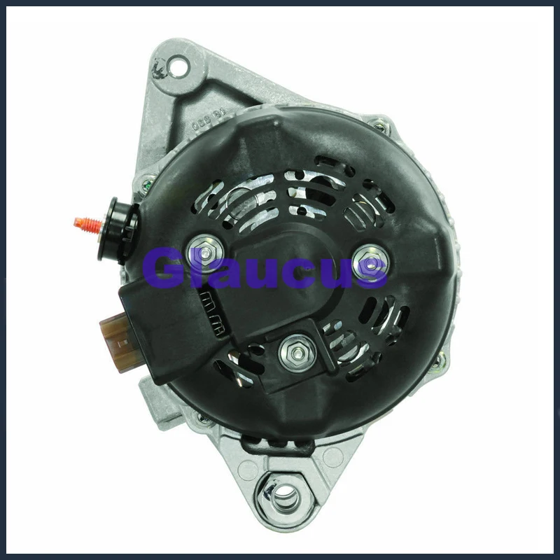 Генератор переменного тока 2ZR FE 2ZRFE для TOYOTA COROLLA MATRIX PONTIAC VIBE SCION XD 1.8L 2008- 27060-0T040 27060-0T041