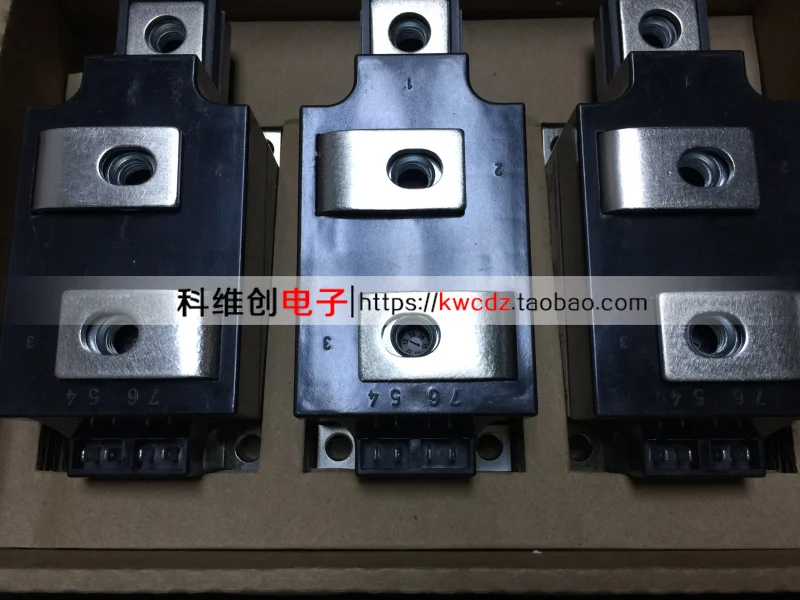 

TT251N18KOF , 1piece Original