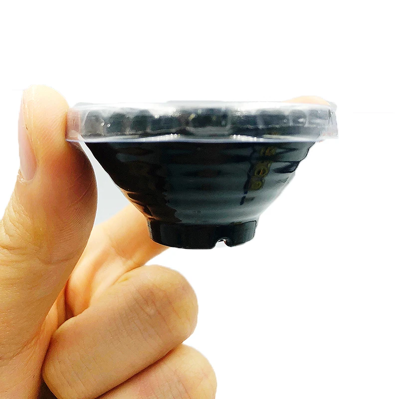 Весы милый Миниатюрный Кукольный мини домик кухонная лапша быстрого