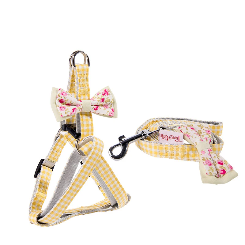 

Pet Dog Cat Supplies Cable Collar Pet Accessories For Small Medidum Large Dog Pechincha Perros Accesorios Pet Accessories