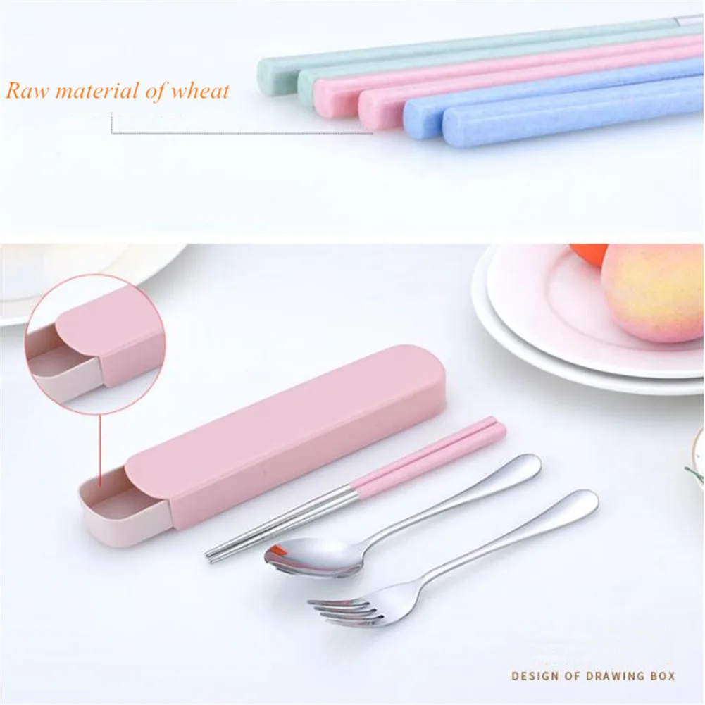 

Dinnerware Set Mirror Stainless Steel Tableware Set Spoon Fork Chopstics Coffee Spoon Flatware Set Dishwasher Safe Cutlery Set