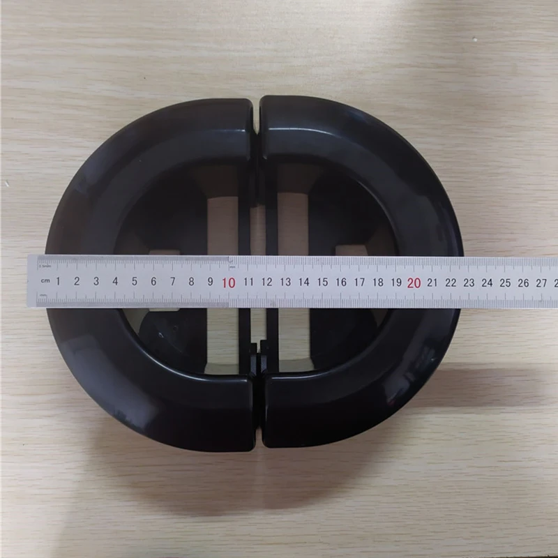 Ультразвуковой распылитель для увлажнителя поплавок с 6 головками/10 головками