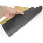 Бумага абразивная, 80-2000, силикон, карбид лист наждачной бумаги, зернистость, 5 шт.