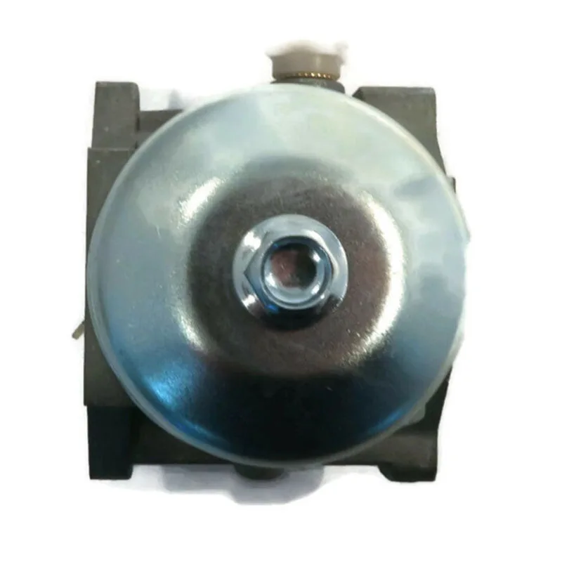 Новый Карбюратор ДЛЯ Briggs & Stratton 286702 286707 289702 289707 28D702 двигатели 694941 699831 запасные