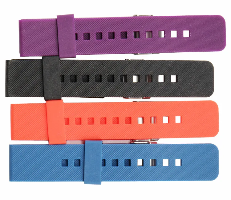 Лидер продаж люксовый бренд 5 видов цветов с Микки-Маусом из металлической сетки