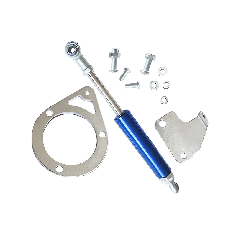 

ENGINE TORQUE DAMPER BRACE fit for NISSAN 200SX S14 S15 SR20DET