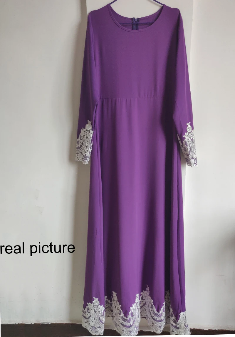 

Jubah Elbise