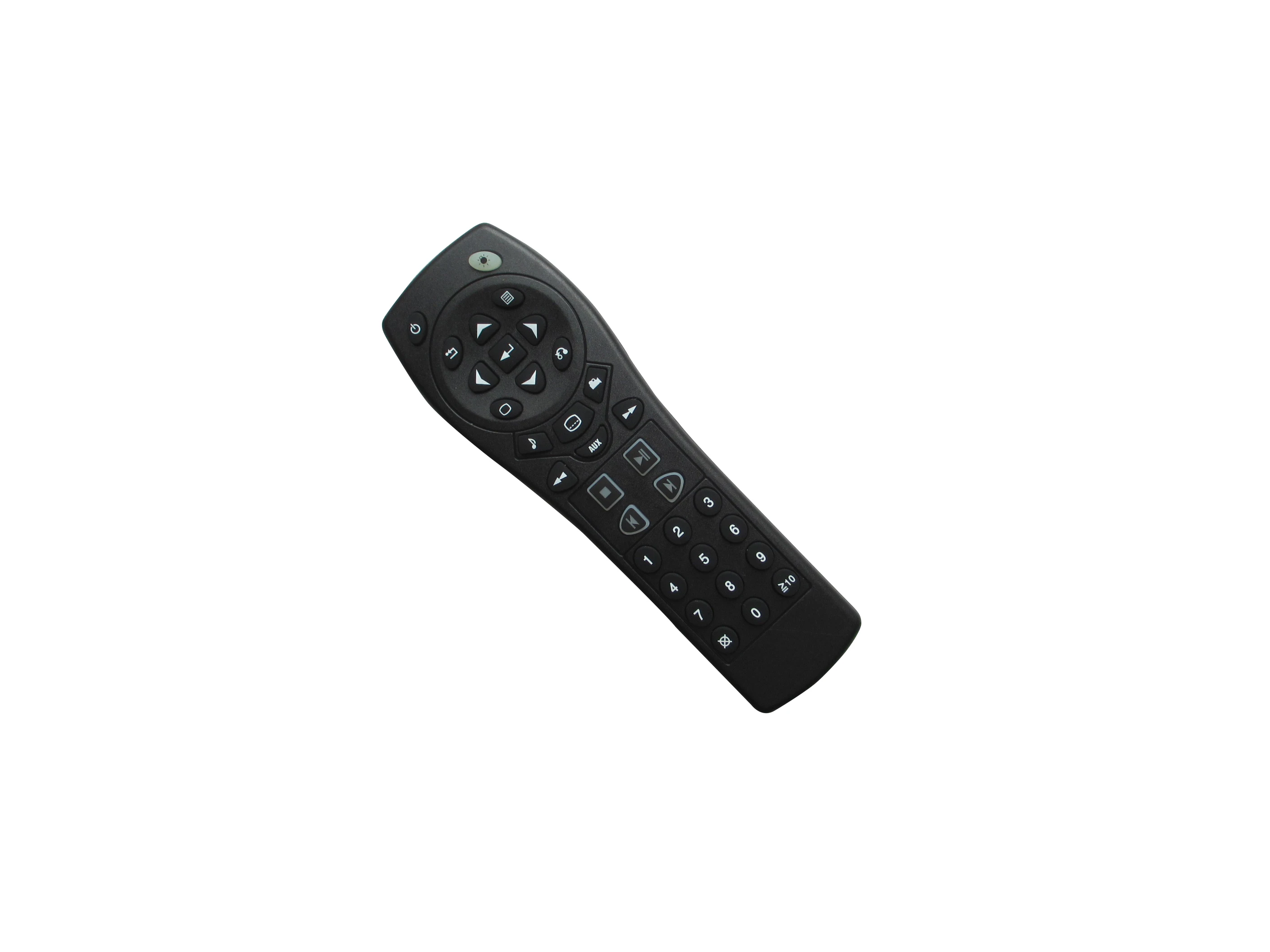 Control For Chevrolet 2007 2008 2009 2010 2011 Acadia & 2007